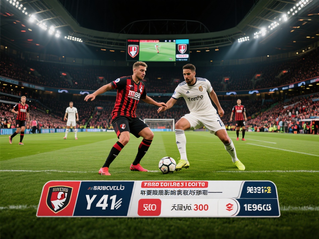 足球受注赛程（解析足球受注赛程，掌握关键赛事动态）